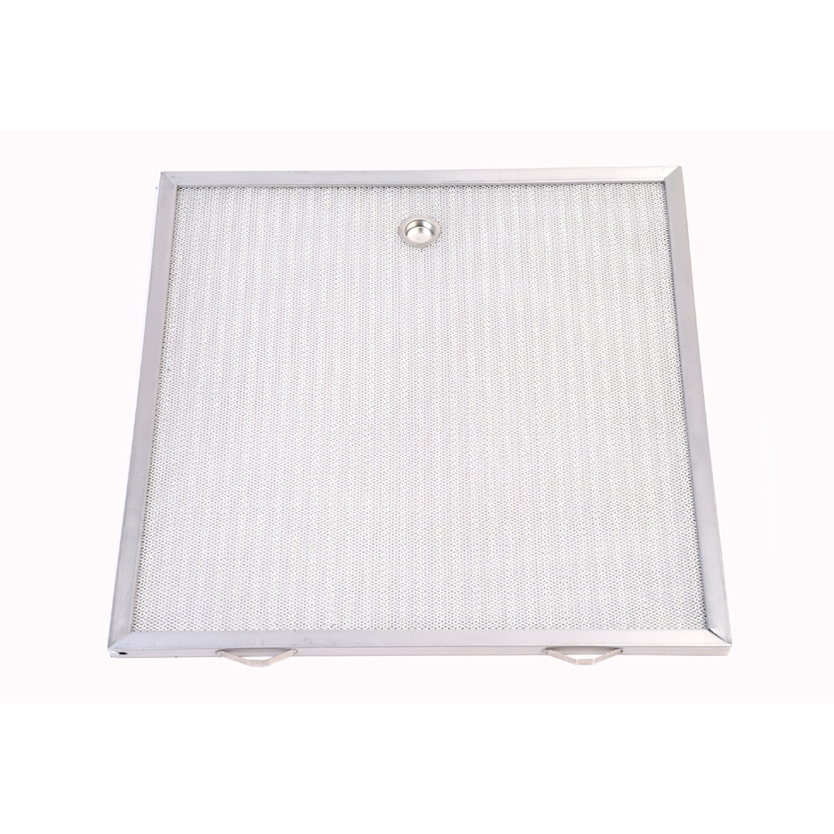 Filtre michromesh en aluminium pour série V10, V30 et V40