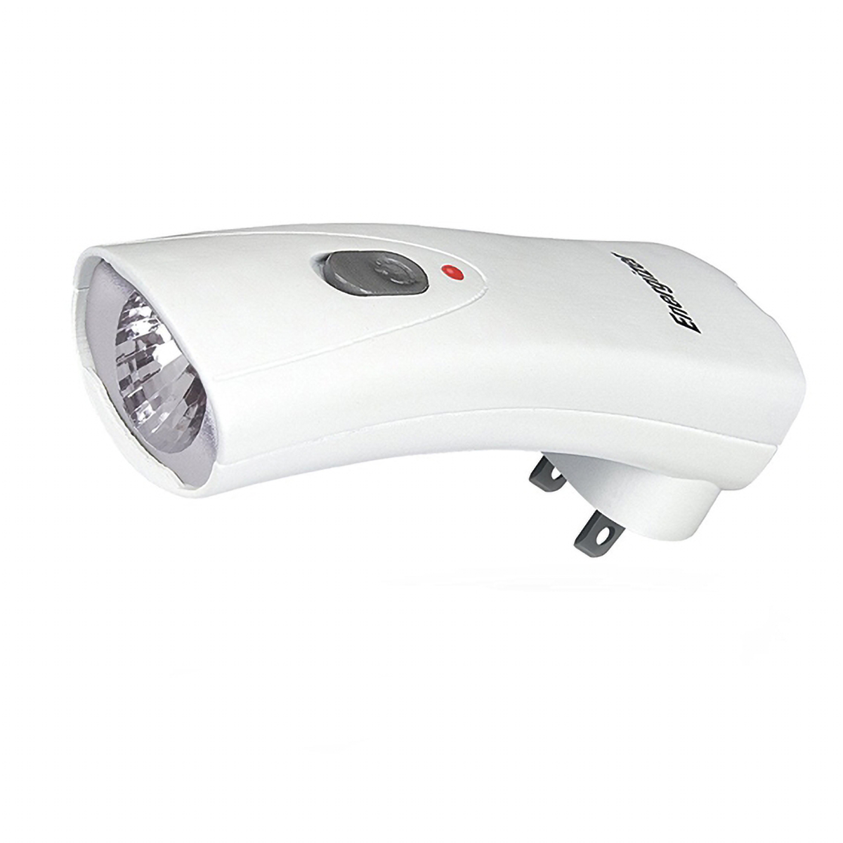 Lampe Torche Nicron B70 1200LM Rechargeable USB-C - Magnétique, Rotative 90°, 18650