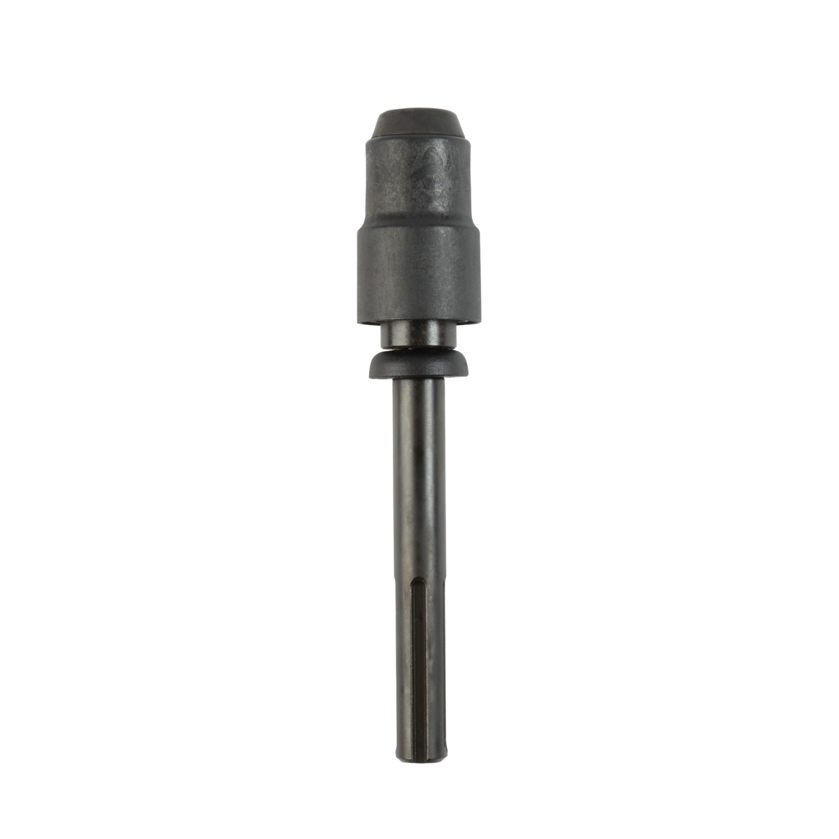 Adaptateur De Mandrin SDS-MAX Vers SDS-PLUS – Maurer, Pour Perceuse