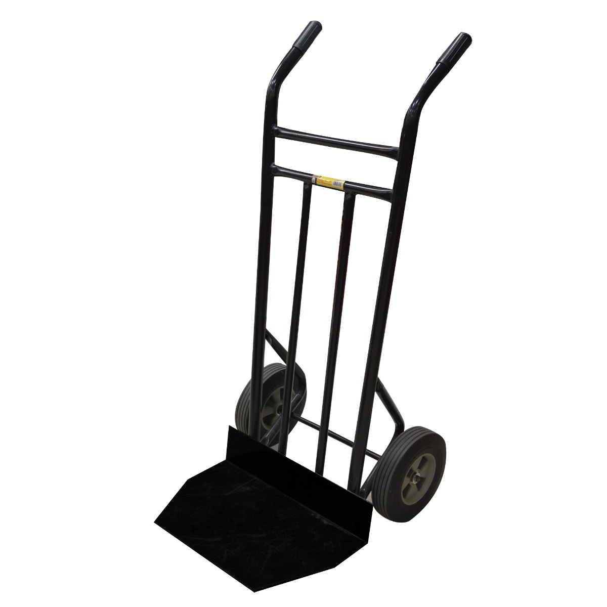 diable-heavy-duty-mat-rio