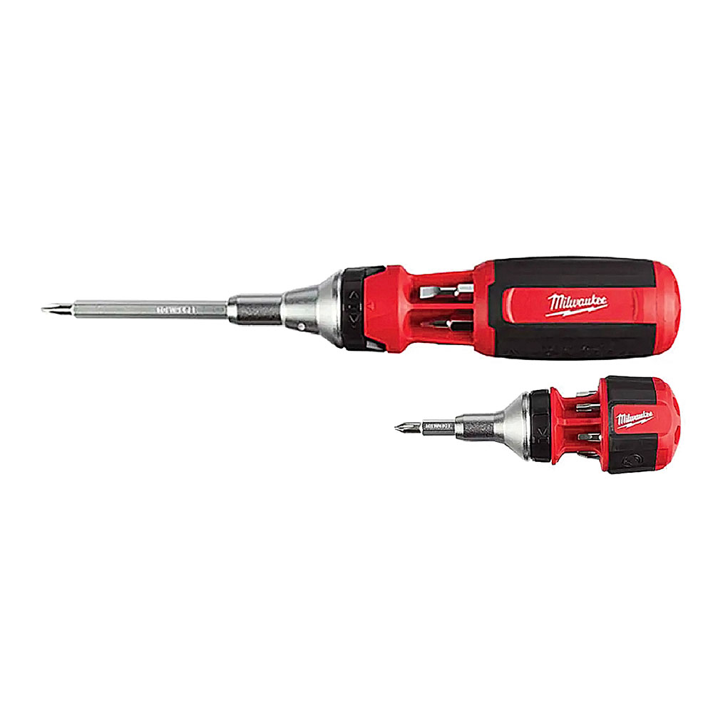 Tournevis A Cliquet 24 En 1 Koeutoze Tournevis à Cliquet 24 En 1 - Kit Tournevis Magnétique De Précision Avec 24 Embouts S2, Poignée En Aluminium Amovible, Outils De Réparation Pour Meubles