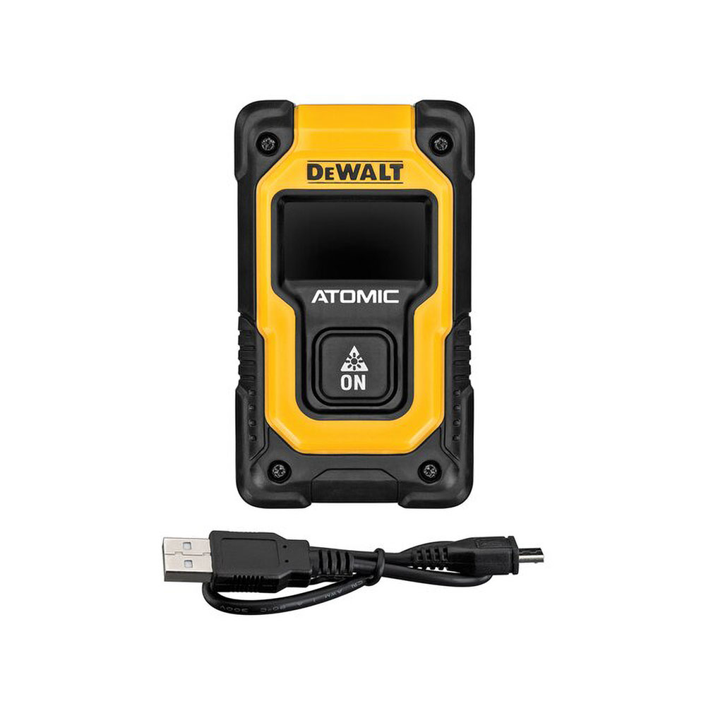 Collection Complète Magic Tree House Fact Tracker – 44 Livres – Neufs – En Anglais – Édition Rigide