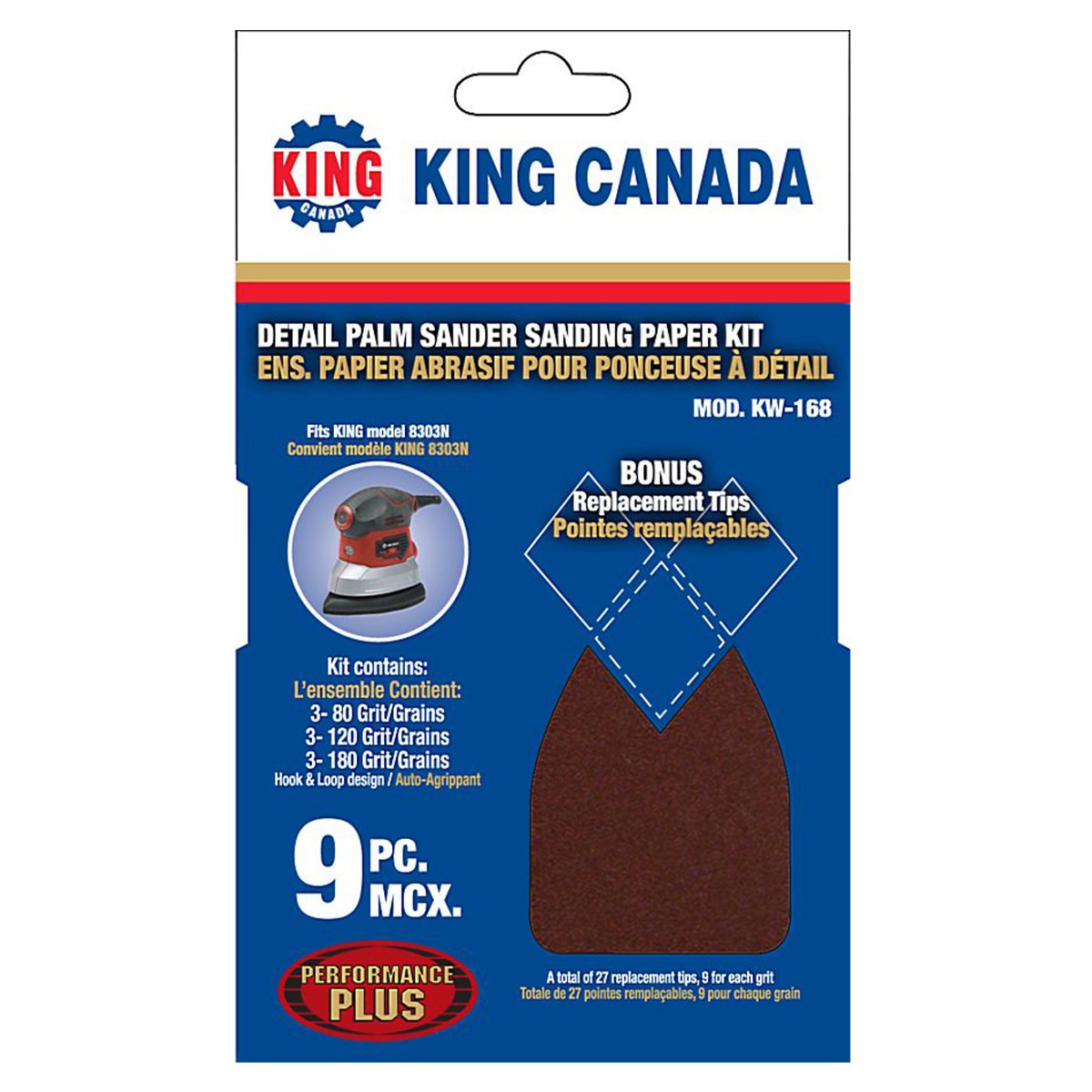 Anneaux En Papier Sablé, 100Pcs 12mm Anneau Abrasif En Papier Sablé Meule Pour Meule En Papier Abrasif + 2Pcs Tiges Pour Le Nettoyage De Surfaces Métalliques Dérouillage, Pol