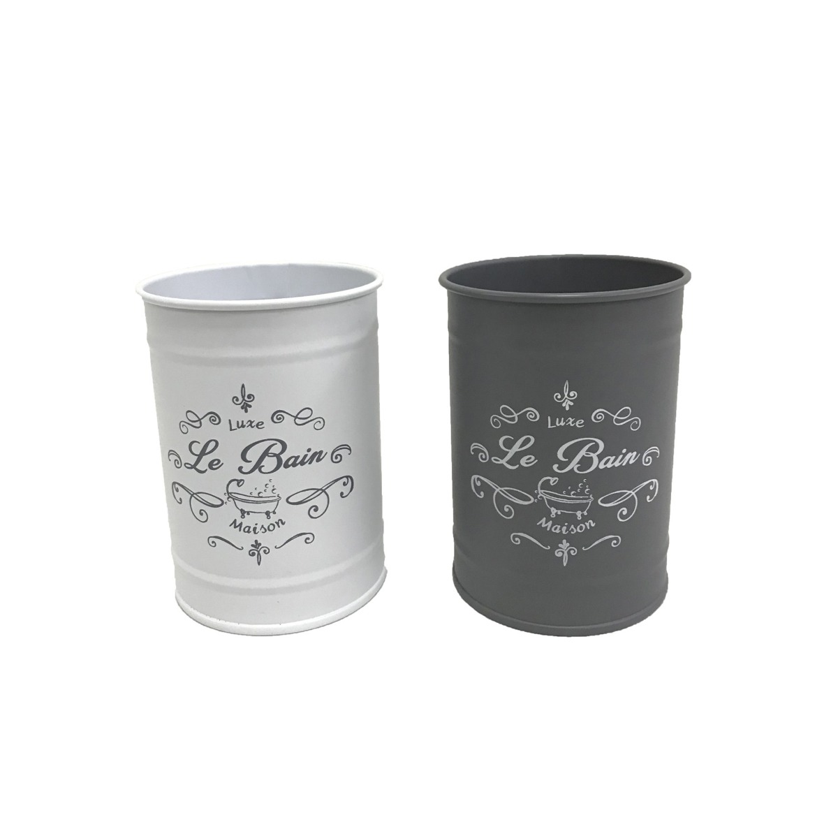 Verre à boire Le Bain