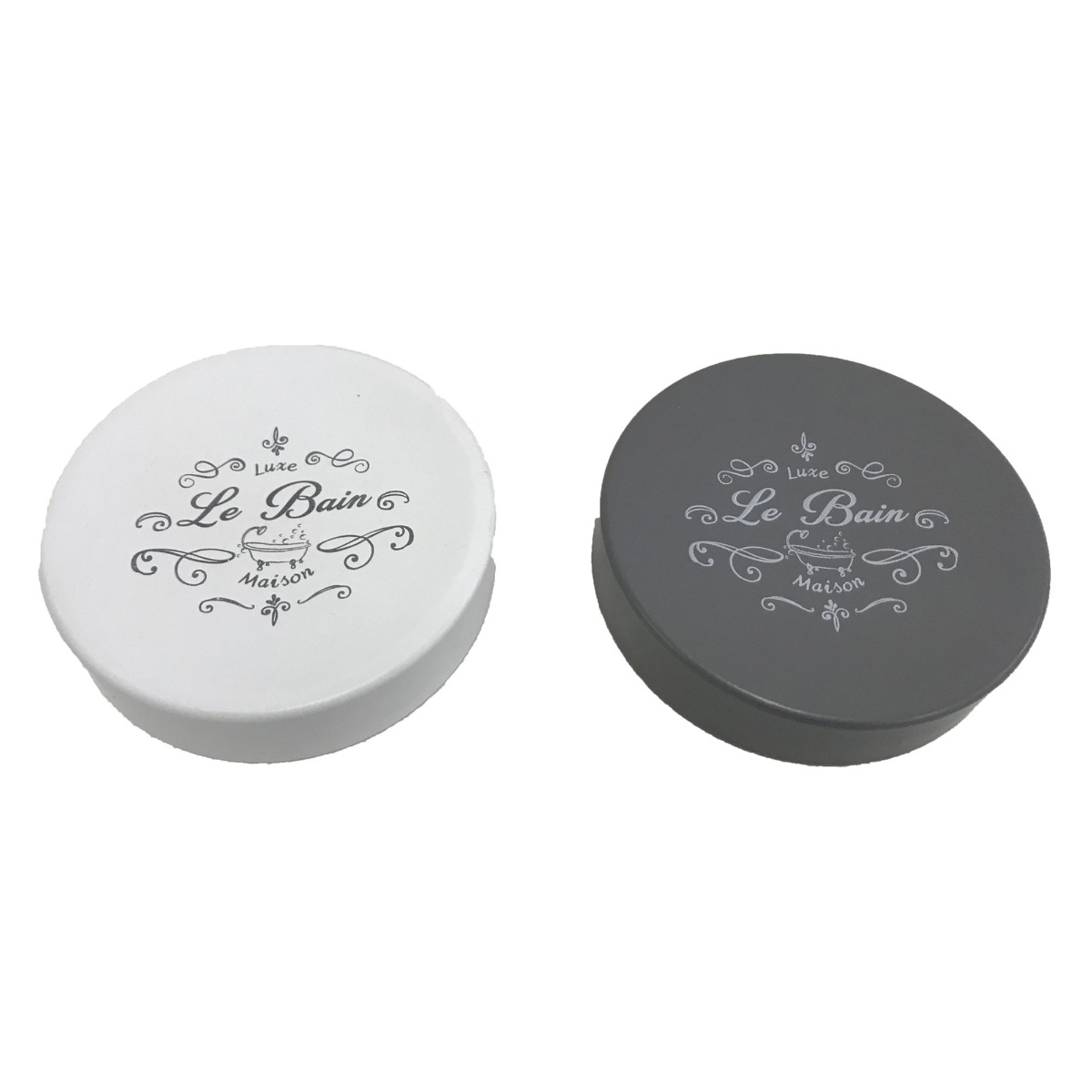 Porte savon Le Bain