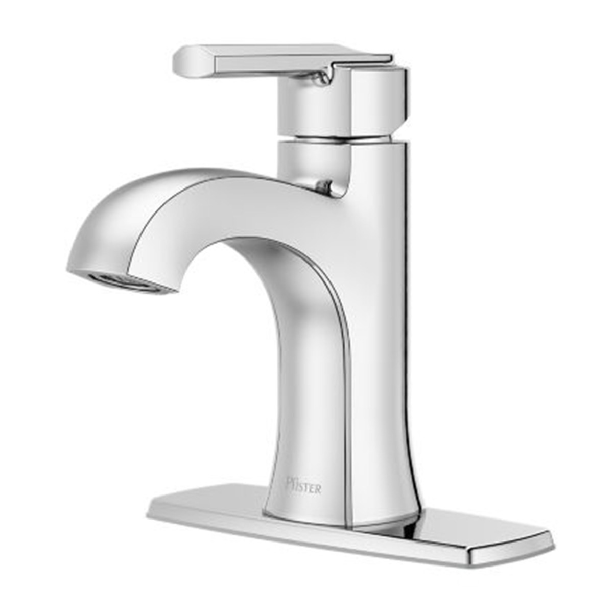 Robinet de salle de bain VANERI