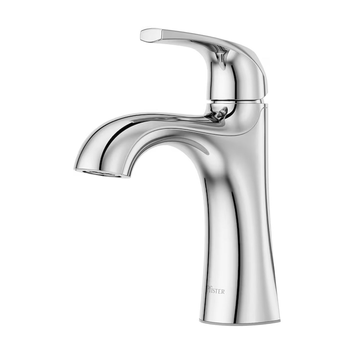 Kludi Amba - Mitigeur De Lavabo Encastré, Installation 2 Trous Chrome 532440575