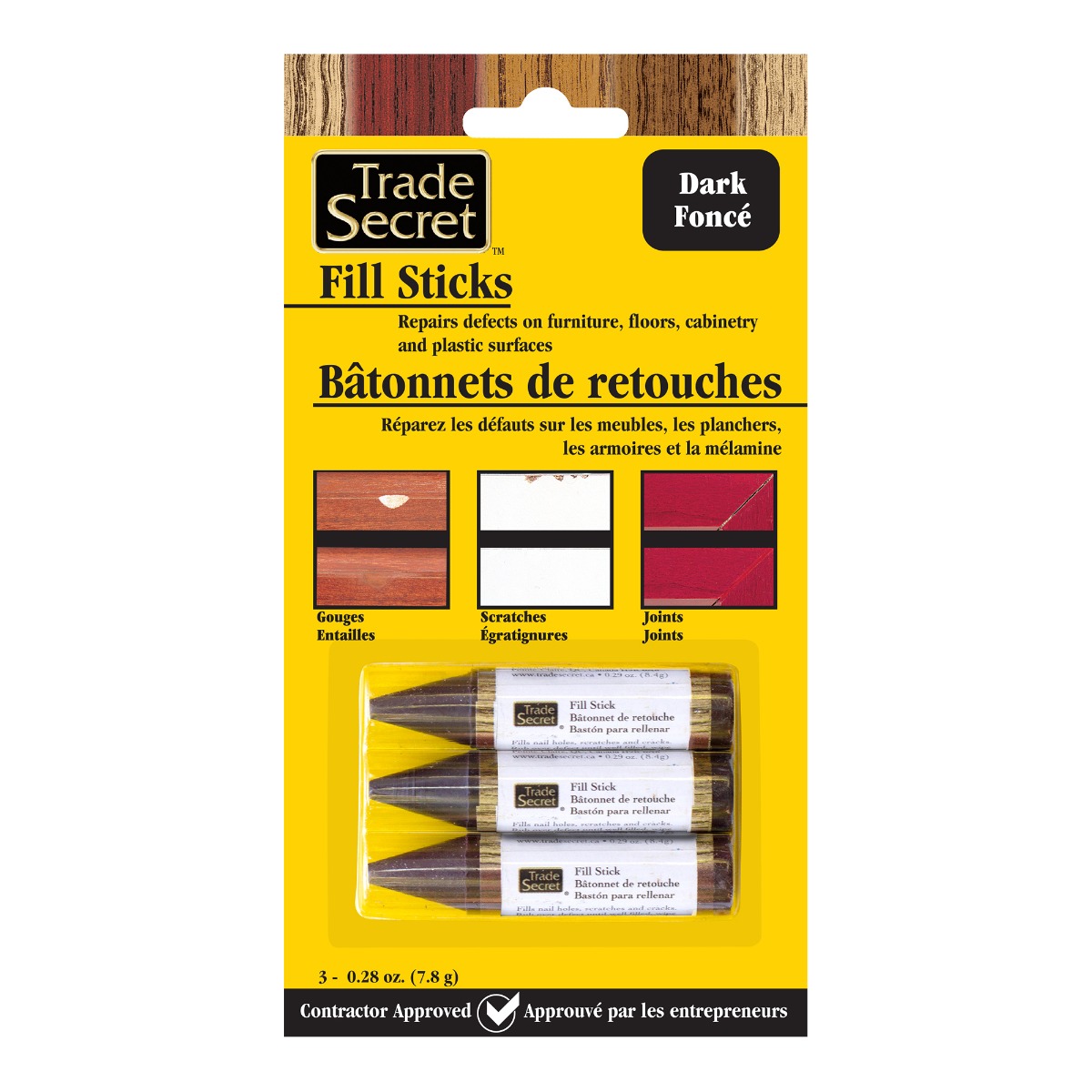 TRISTARcolor Peinture Voiture Crayon De Retouche Peinture Pour DAF 4902