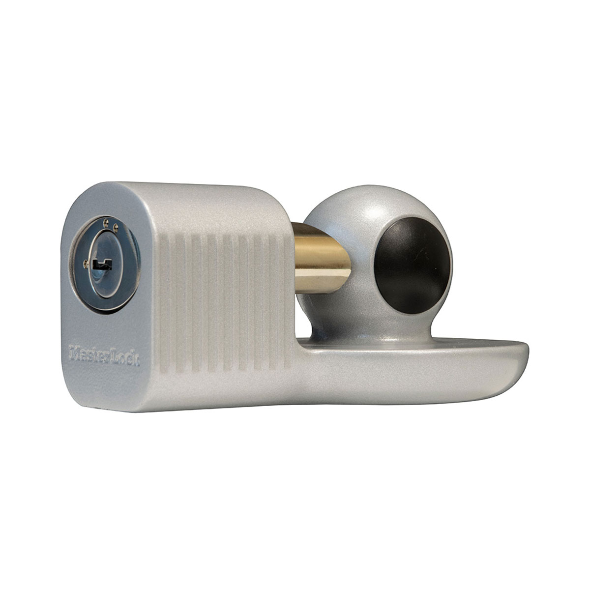 ROM Moraillon De Verrouillage 10Pcs Lockout Hasp Kit Outil De Sécurité