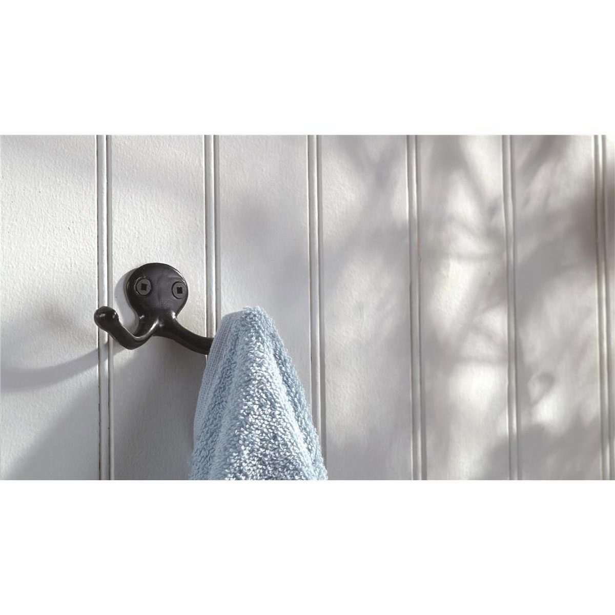Cordon De Menton Pour Chapeau - Sangle Réglable Amovible En Polyester, Clips, Pour Vent, Randonnée, Pêche, Bateau - 3