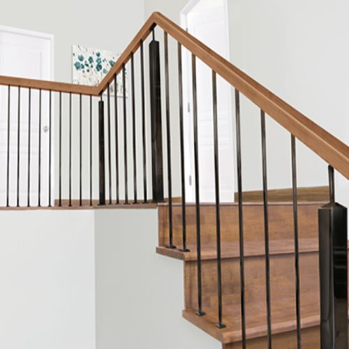Tiges Carrées En Acier Inoxydable 304 – Pour Modélisme, Bricolage – Tailles De 3 à 16 Mm (ex: 4x4x500 Mm) – Barres Précises, Résistantes à La Corrosion