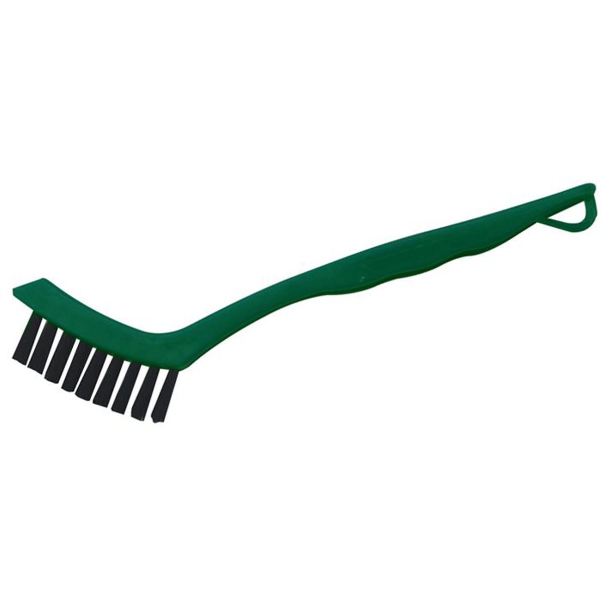 Brosse à coulis
