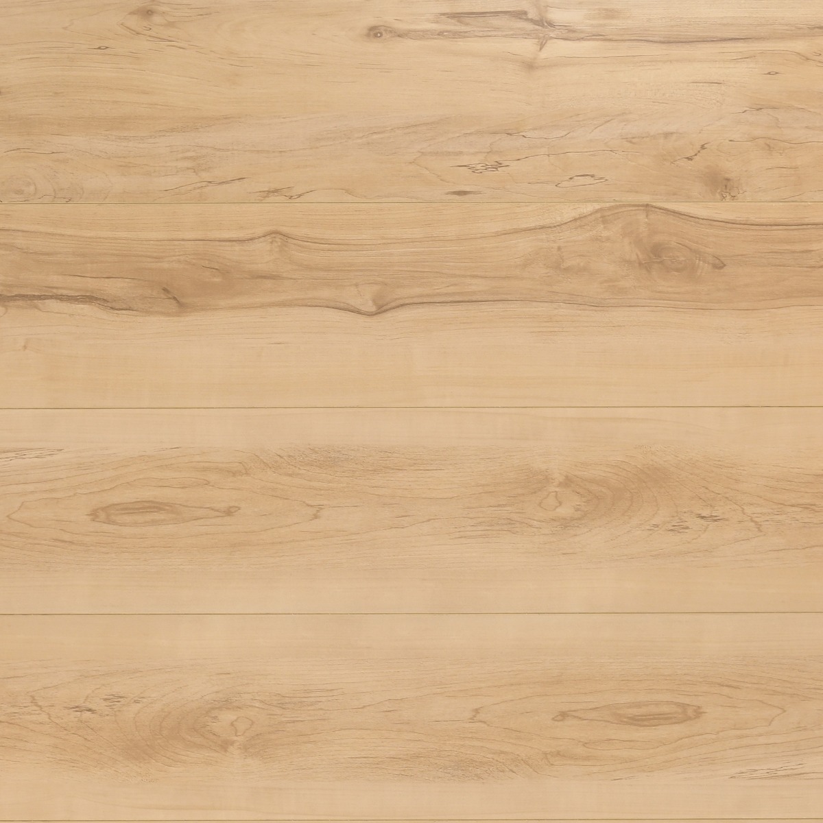 Plancher flottant Countryside Forest Fusion | Matério