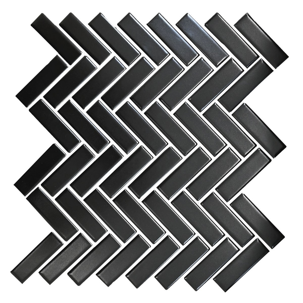 859603_4 859603_4