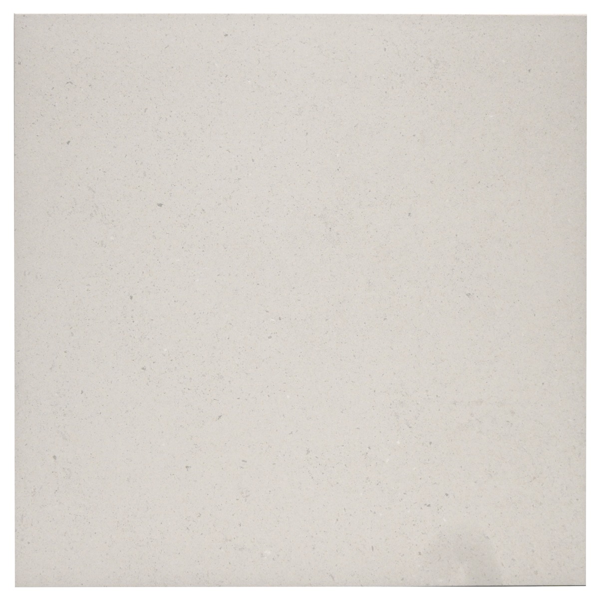 Tuile de porcelaine LAGOM couleur Perla