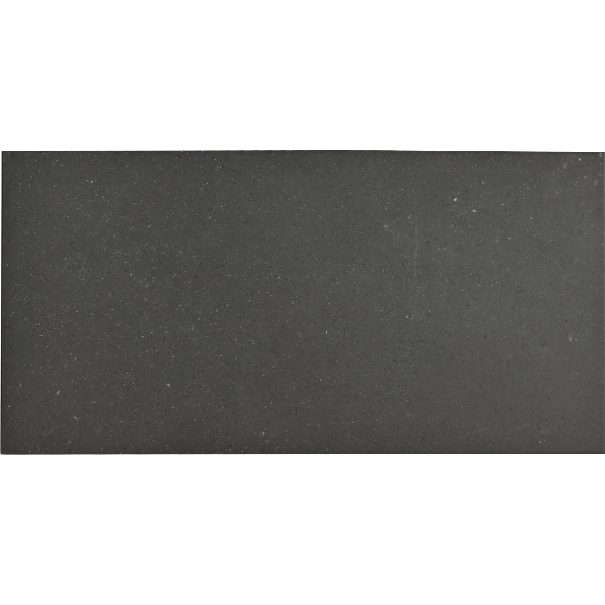 Tuile de porcelaine LAGOM Anthracite
