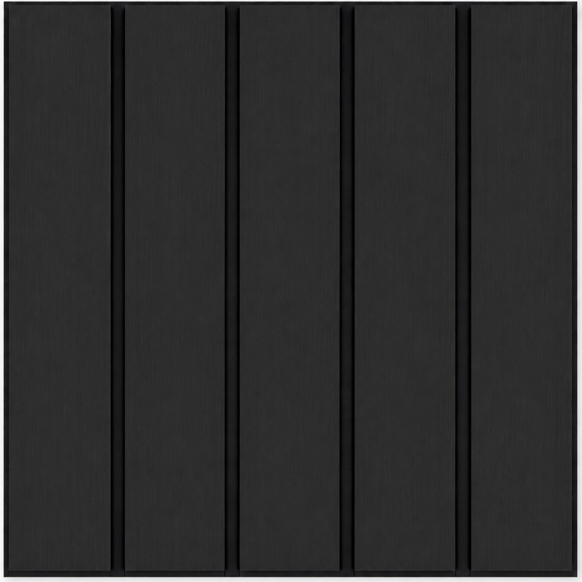 Tuile LINEA NOIR