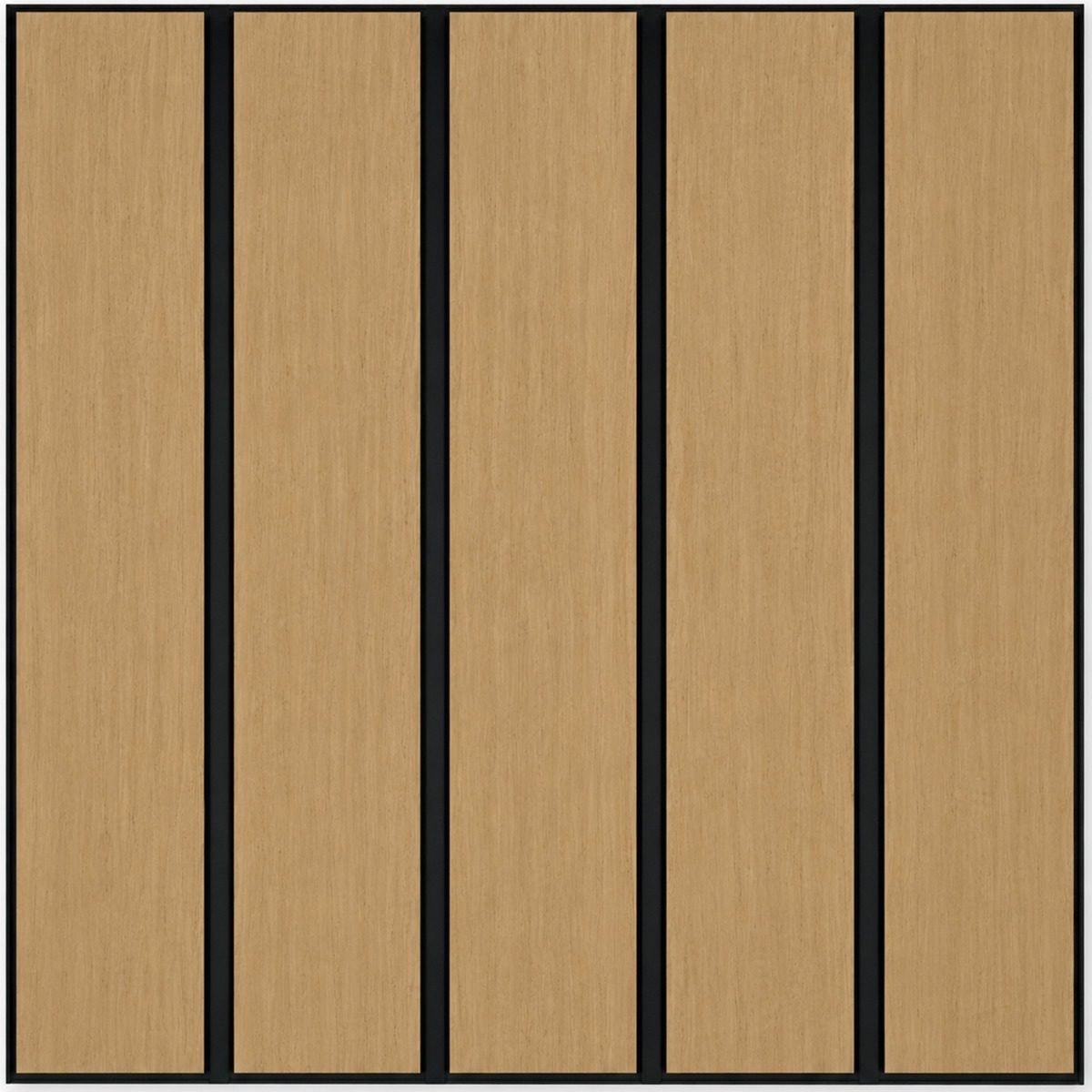 Tuile LINEA AURA