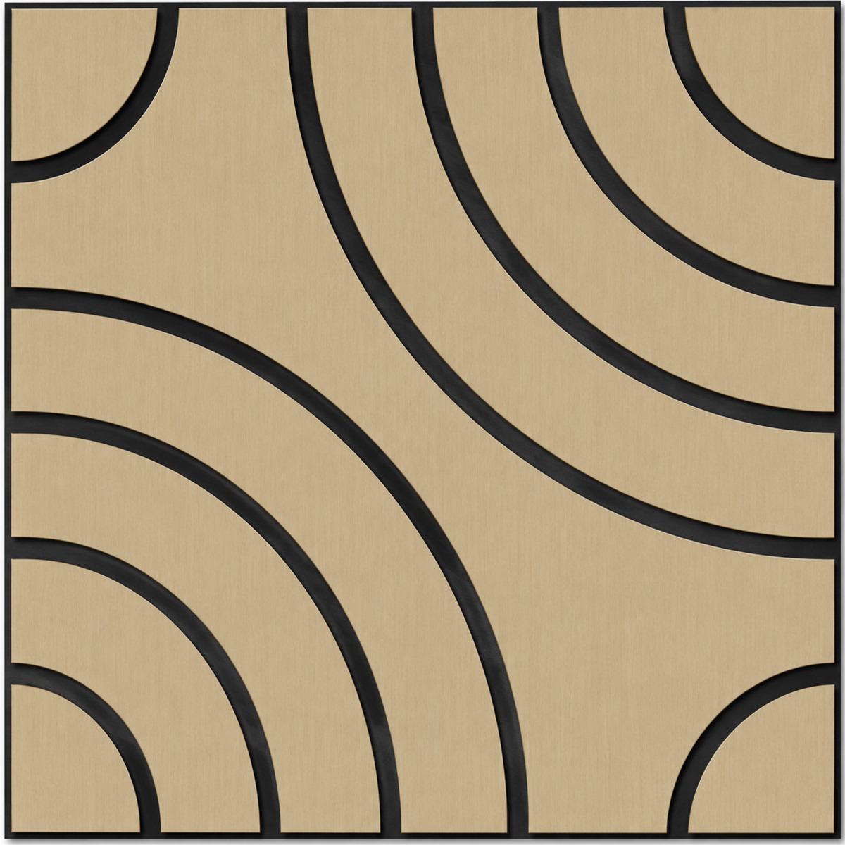 Tuile VERTIGO AURA