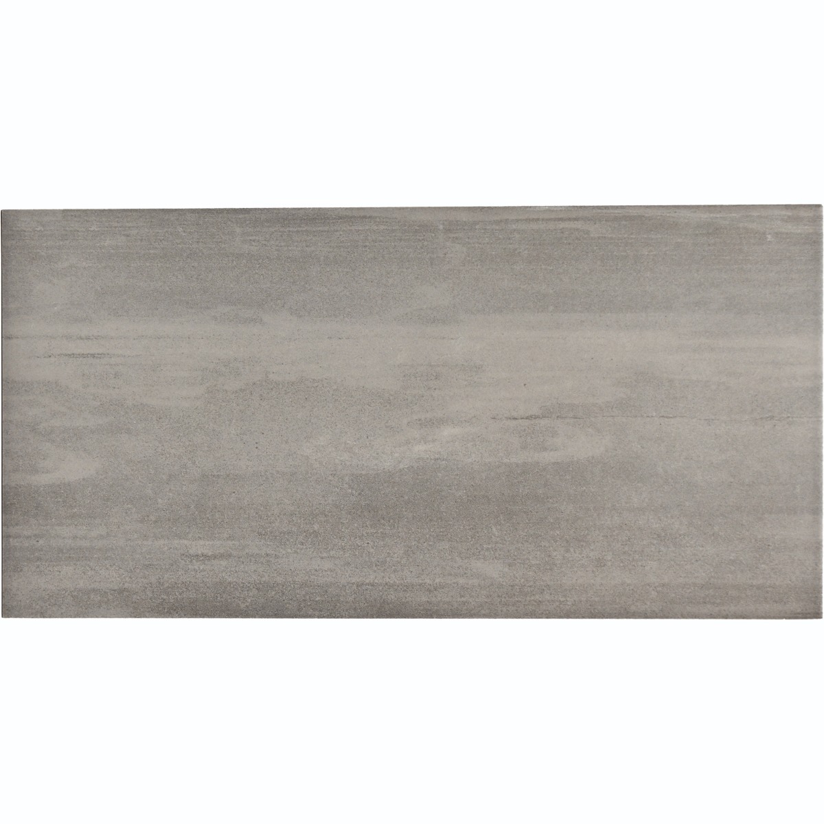 Tuile de céramique LA SPEZIA couleur Grigio