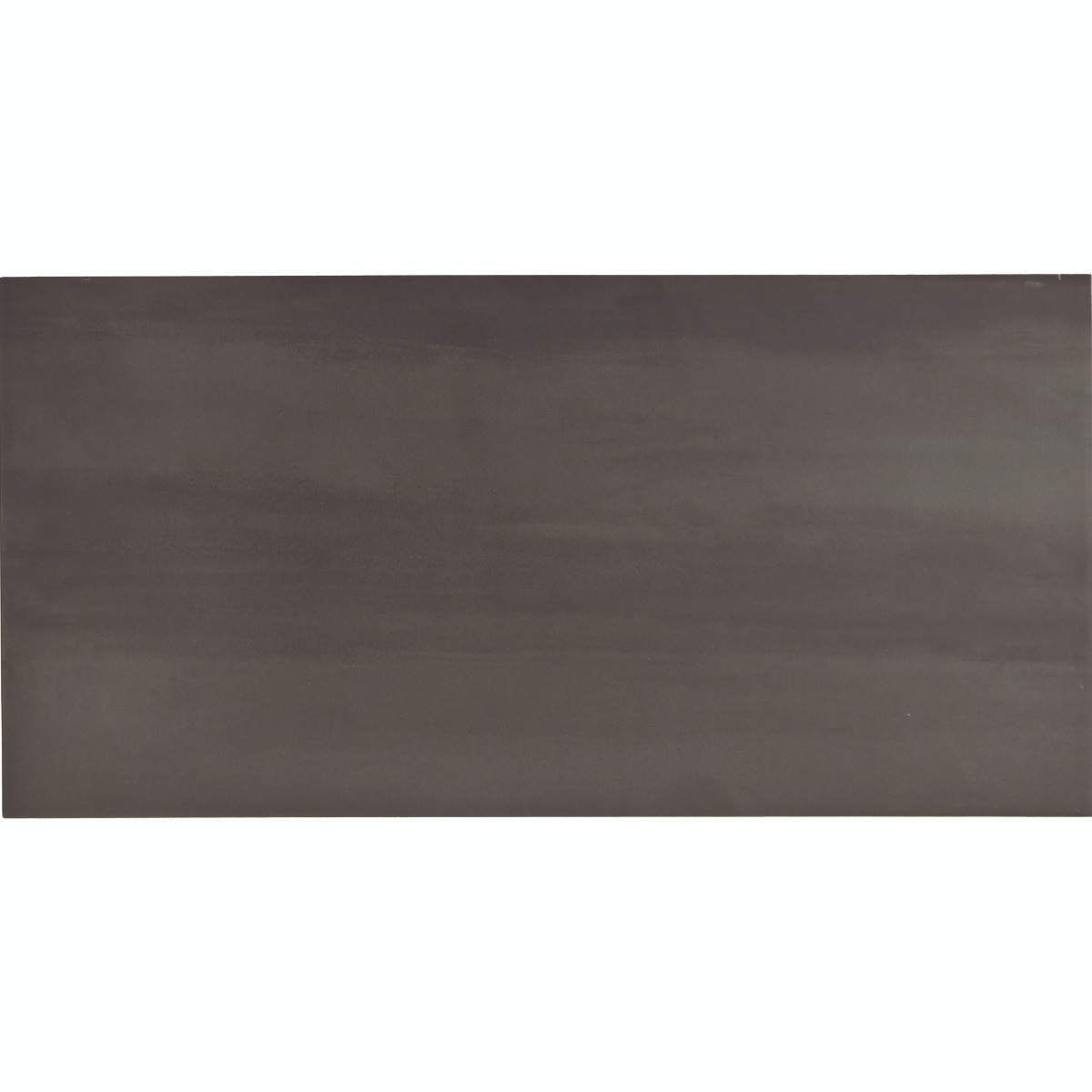 Tuile de céramique RHAPSODY couleur Anthracite