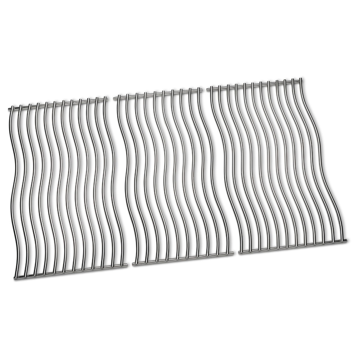Grille de cuisson en acier inoxydable pour le modèle ROGUE 525