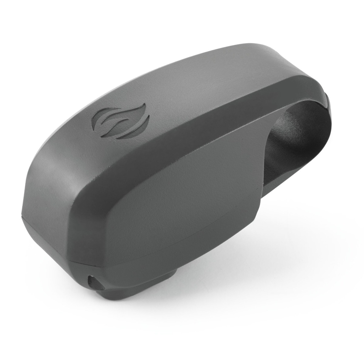 Lampe DEL pour barbecue