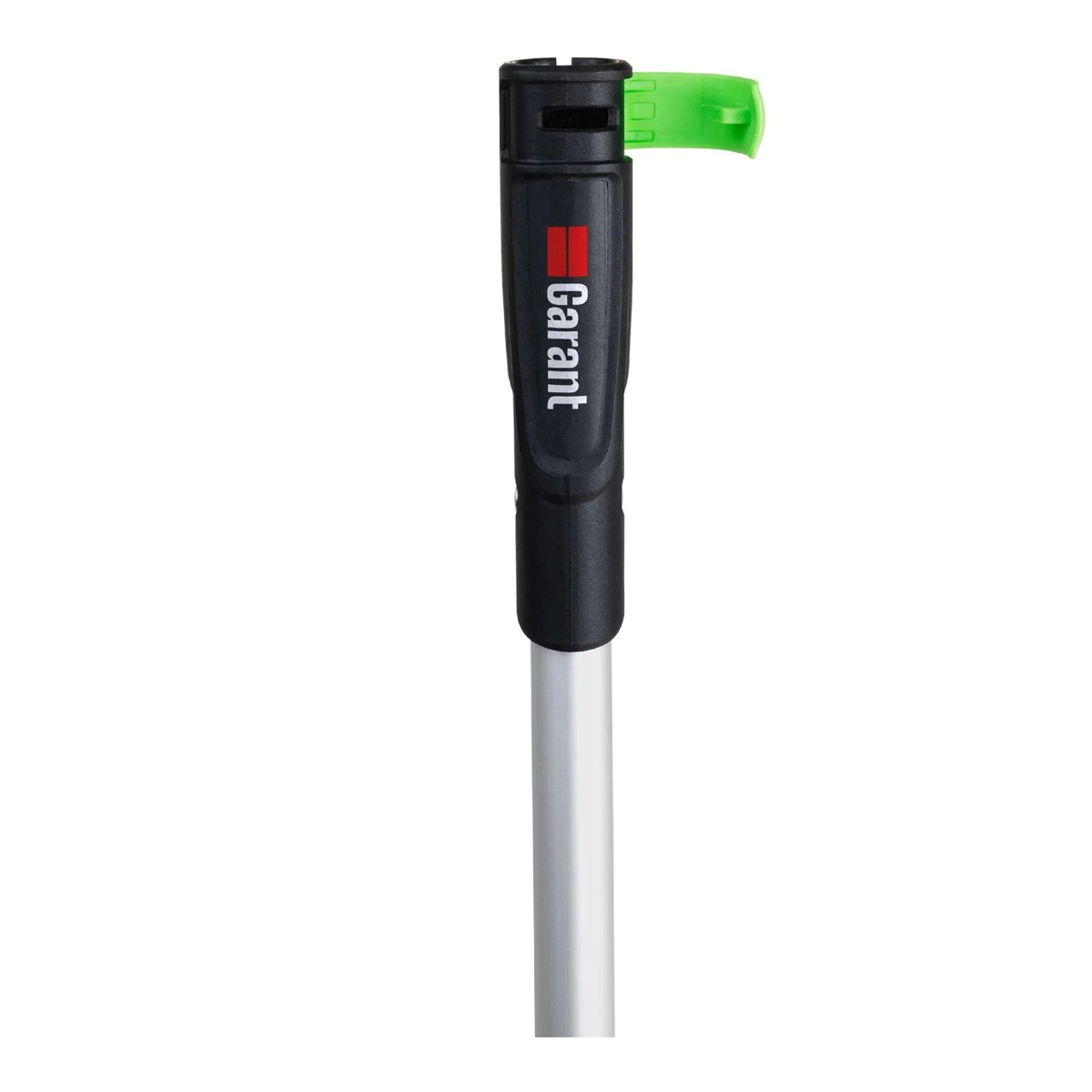 Manche à outils interchangeables à connexion rapide