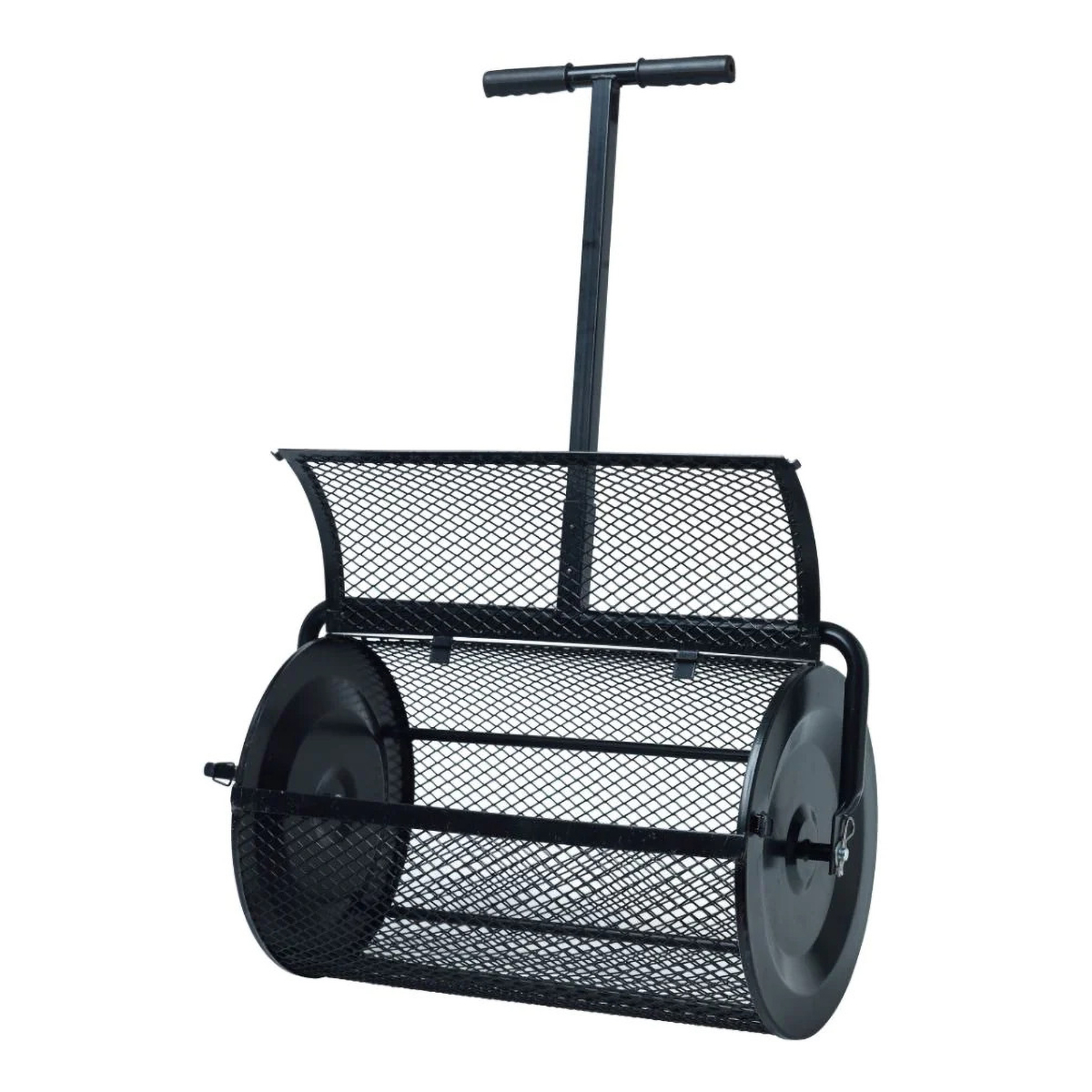 Rouleau épandeur Garant Matério