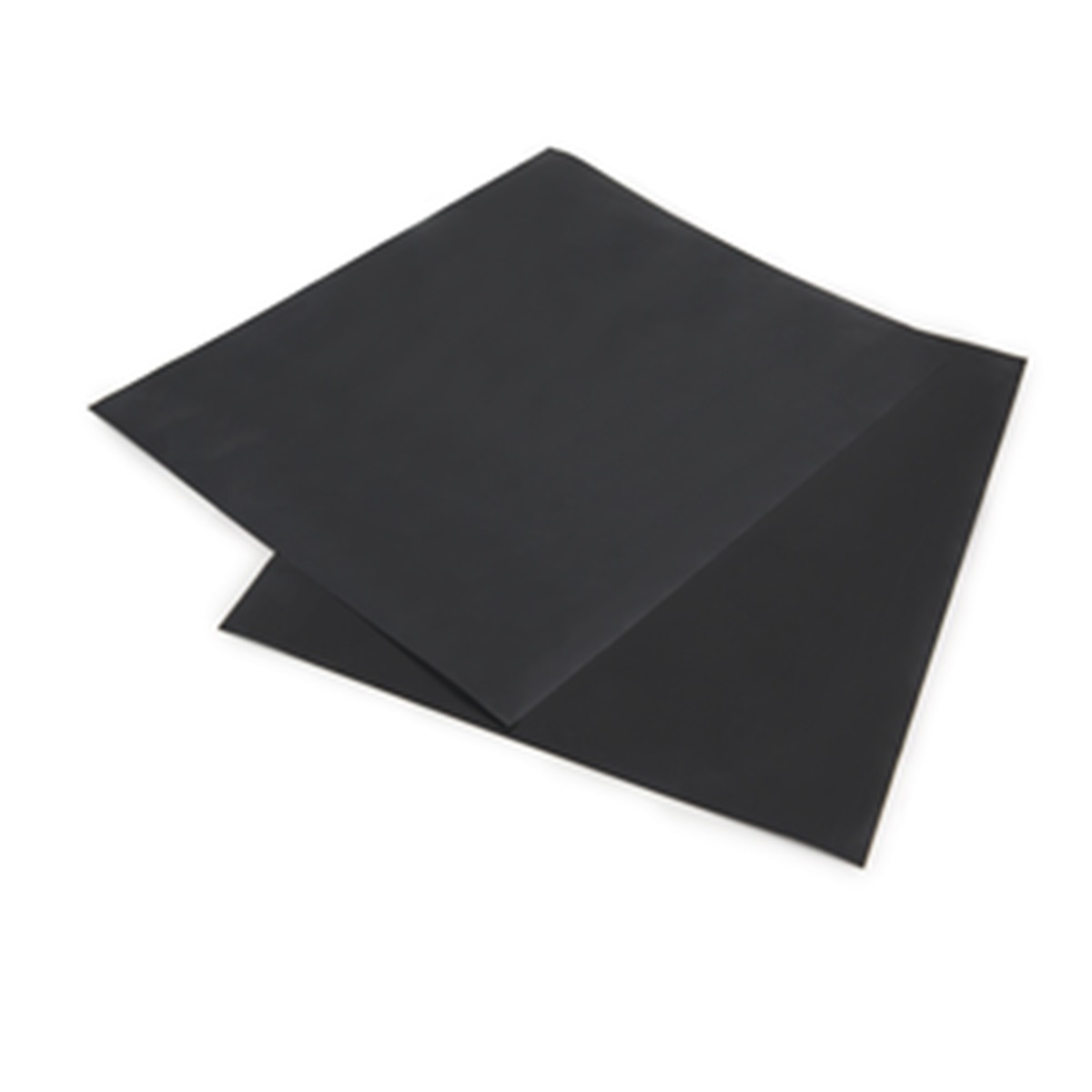 Tapis de cuisson antiadhésif pour le barbecue