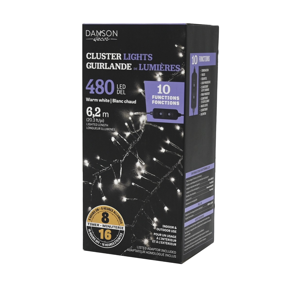 Jojofuny Couronne De Mariage Guirlande Extérieure Guirlande De Pivoines