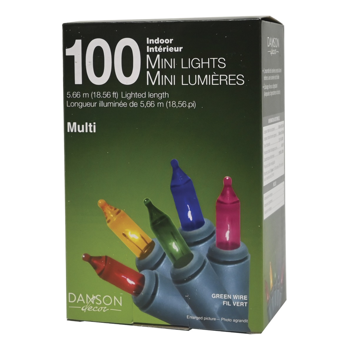 Lot De 100 Mini Boutons De Roses Multicolores En Soie Synthétique Pour Mariage