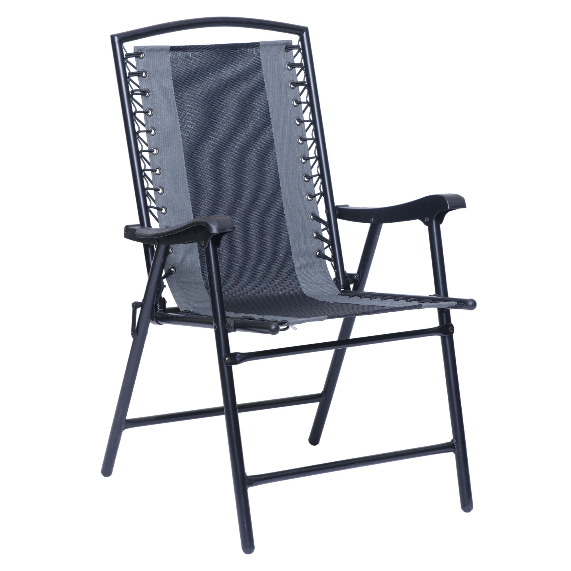 Chaise pliante Sling-tex