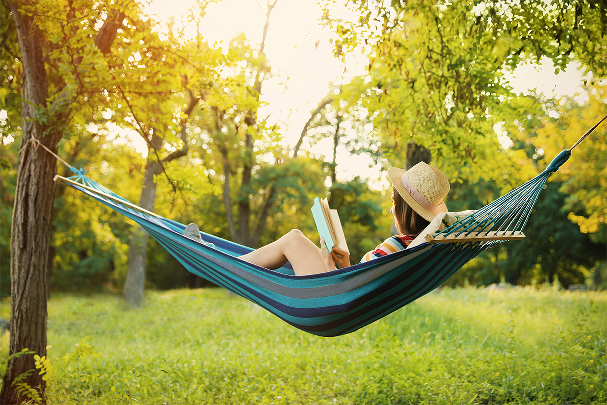 Inspirations pour aménager un coin détente à l’extérieur
