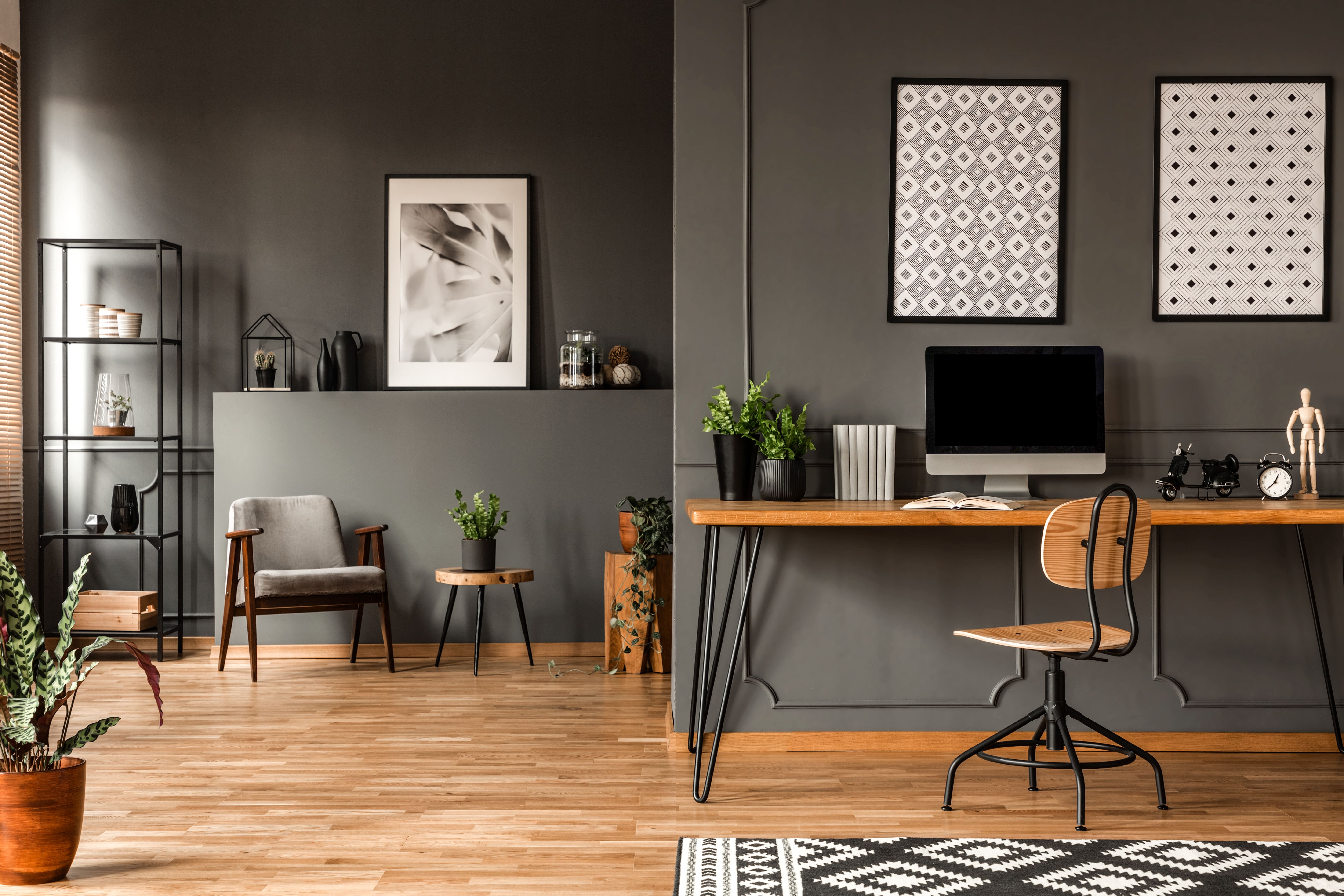 9 projets à faire pour augmenter la valeur de votre maison