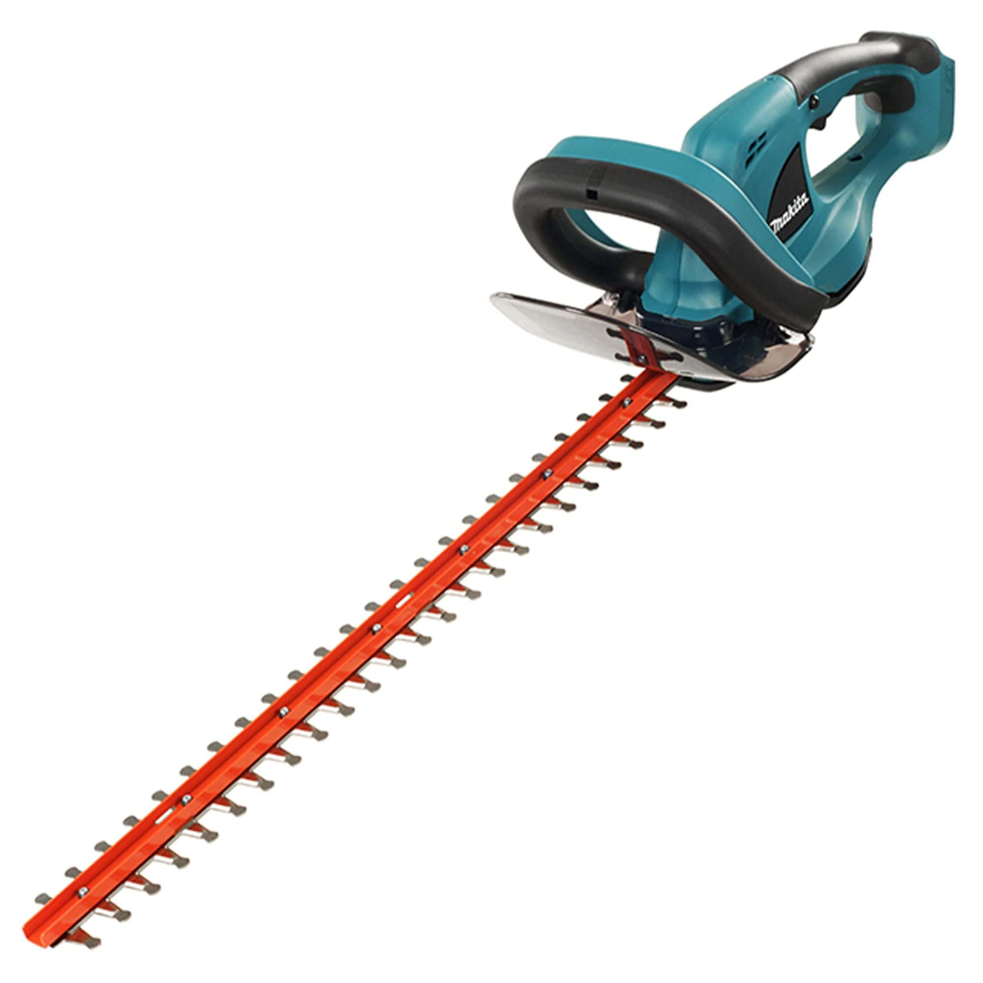 Taille-haie V Lithium-ion